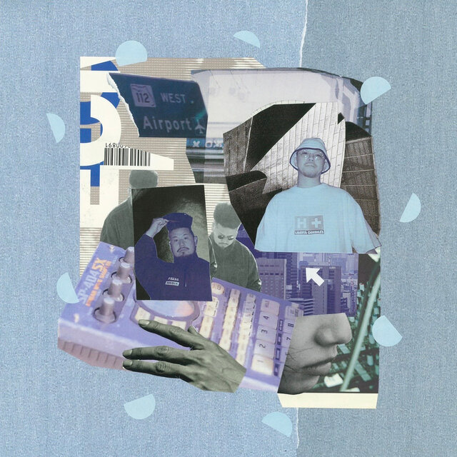 REMIXIES
