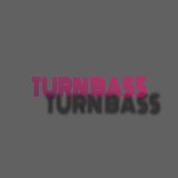 Turn Bass