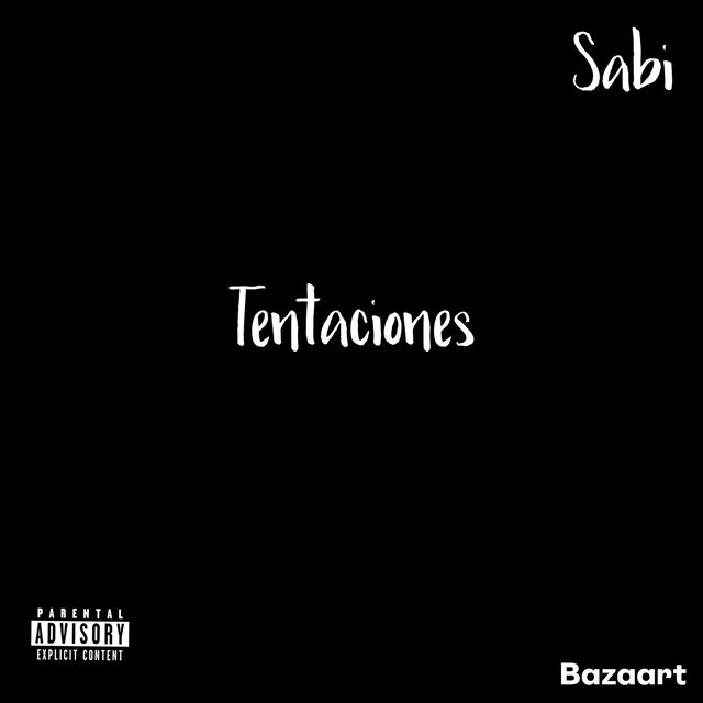 Tentaciones