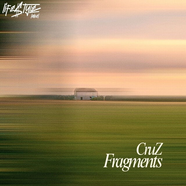 Fragments