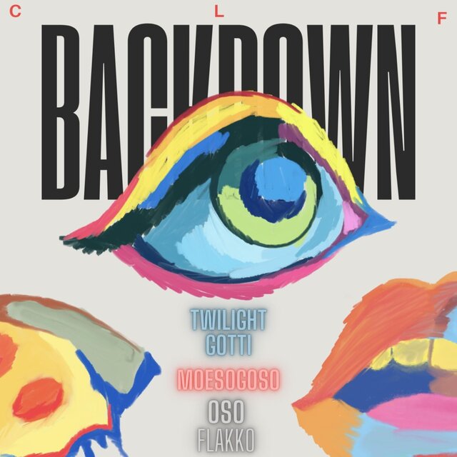 Backdown (feat. Twilight Gotti & Oso Flakko)