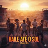 Baile Até o Sol
