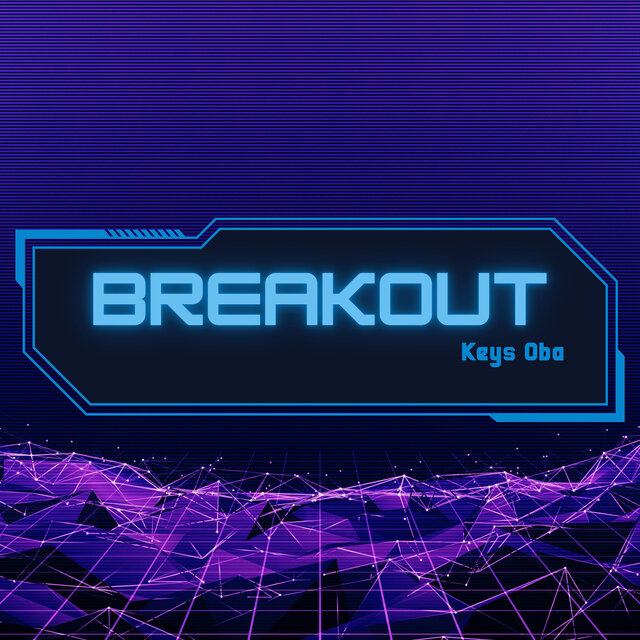 Breakout