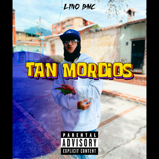 Tan Mordios