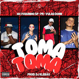 TOMA TOMA