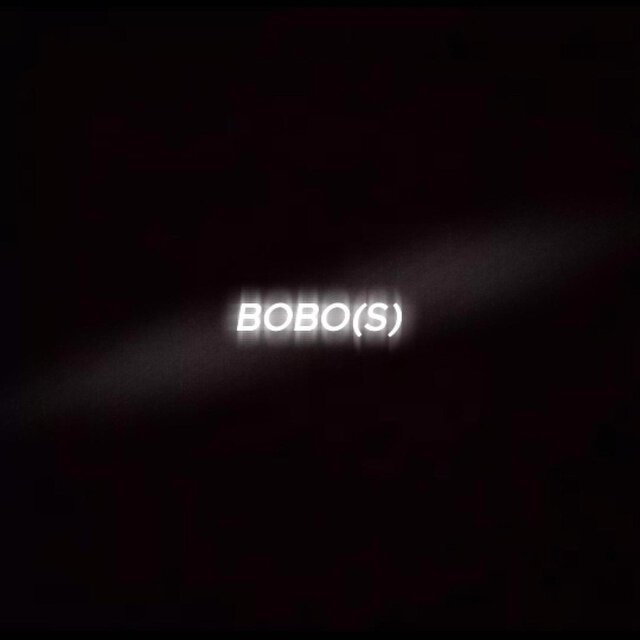 BOBO(S)