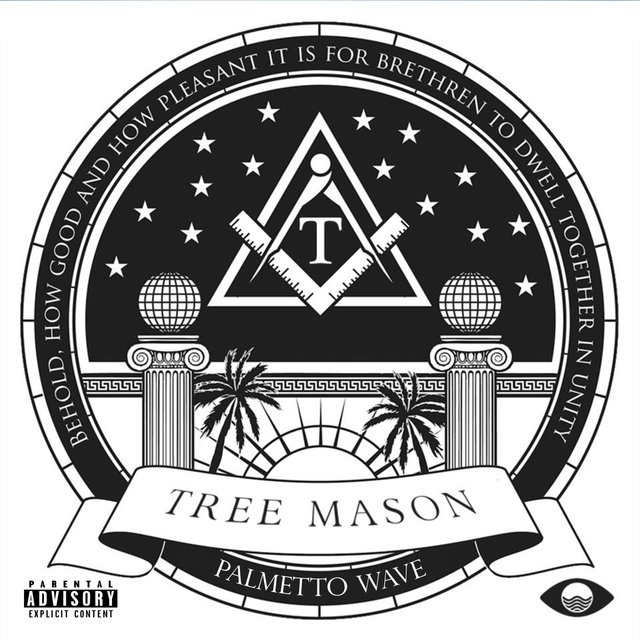 Tree Mason