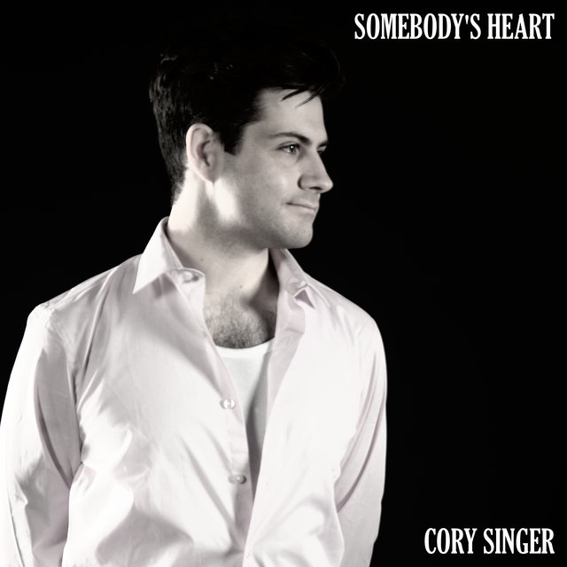 Somebody's Heart