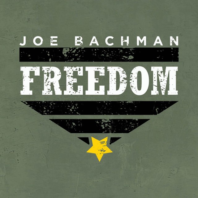 Freedom