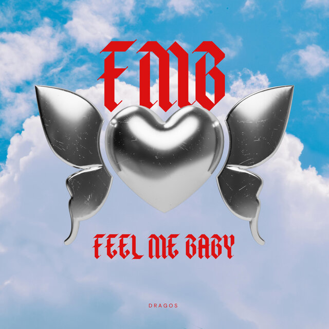 FeelMeBBY