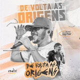 Beijos, Blues e Poesia