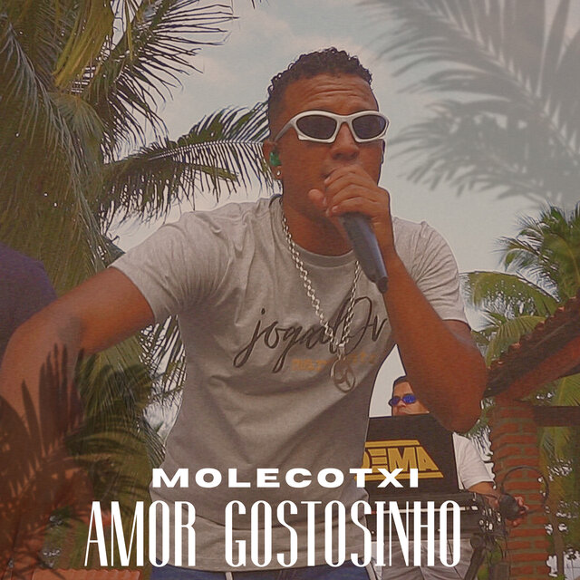 Amor Gostosinho