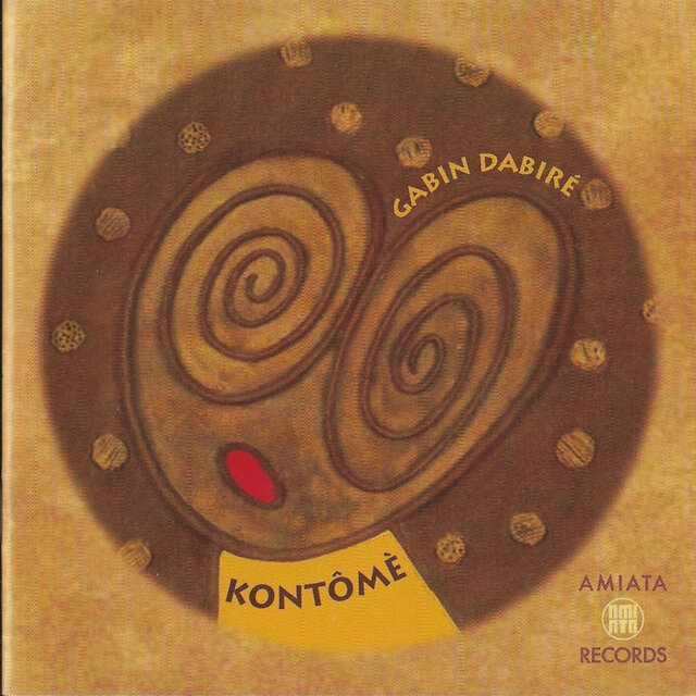 Kontomé