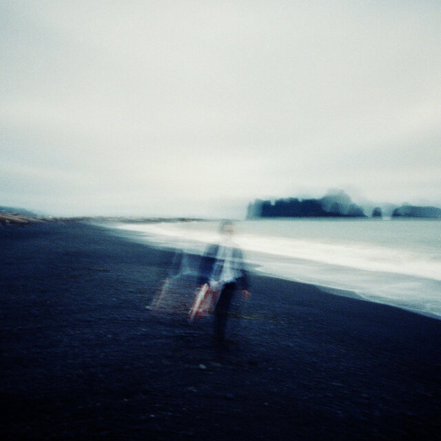 Listless. (Edit)