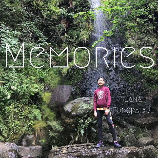 Memories