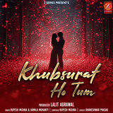 Khubsurat Ho Tum