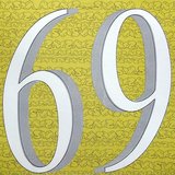 69 (SixtyNine-Party Mix)