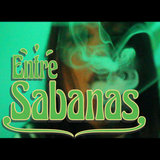 Entre Sabanas