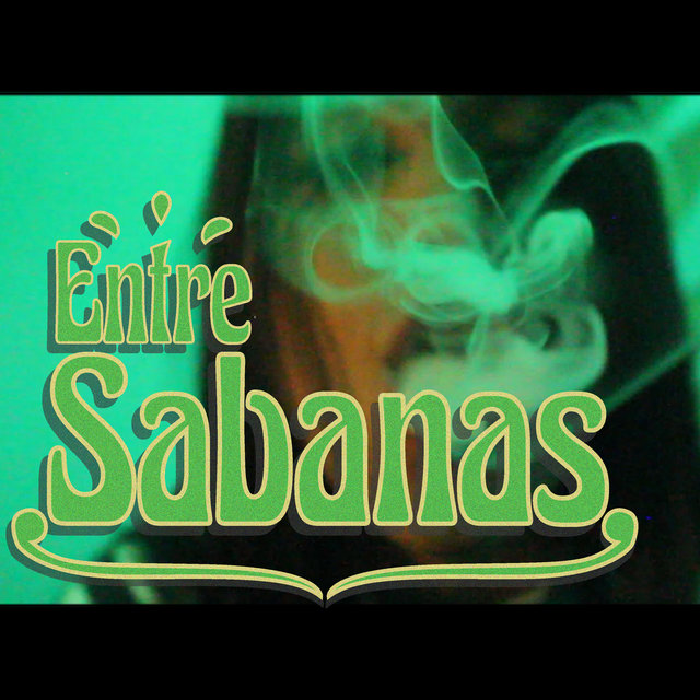 Entre Sabanas