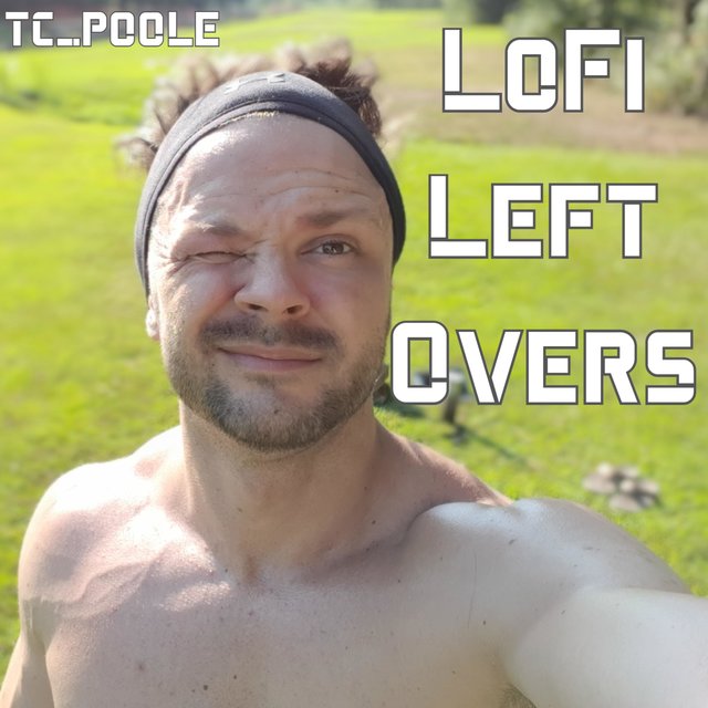 LoFi Left Overs