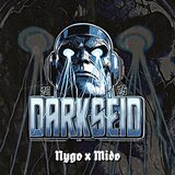 DEN MØRKE SIDEN (Darkseid 2025)