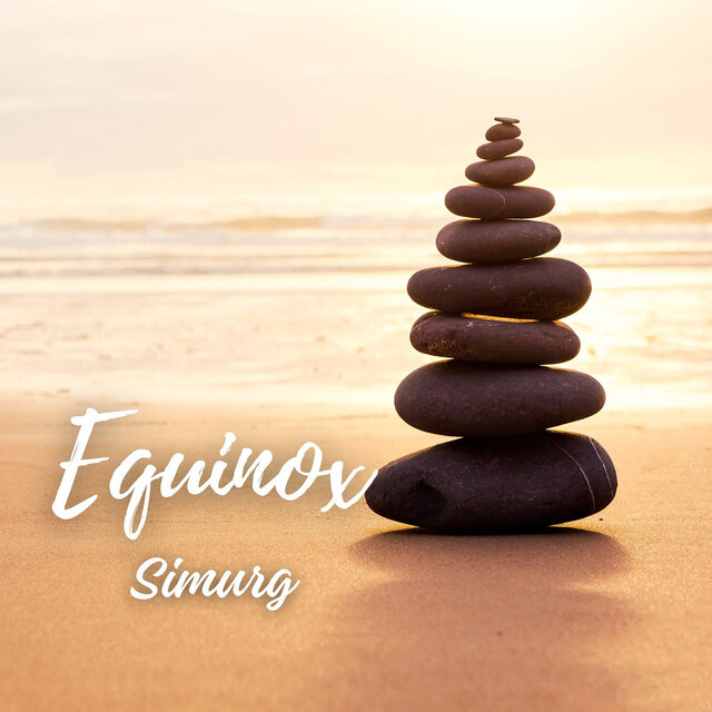 Equinox