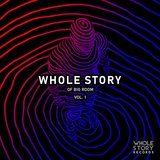 Nations (Original Mix)