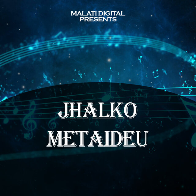 Jhalko Metaideu