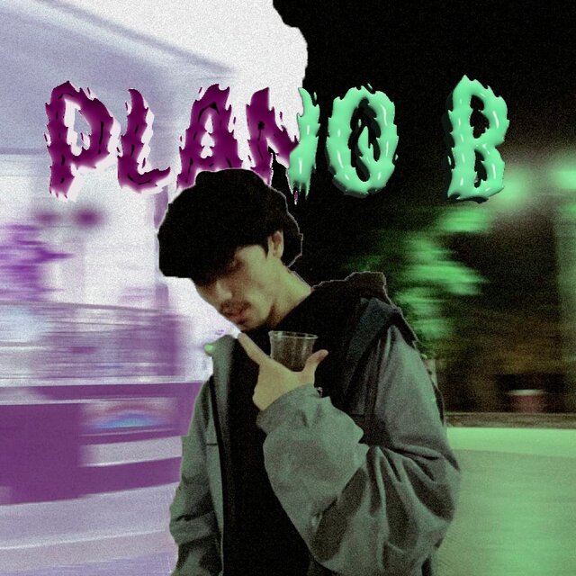 Plano B
