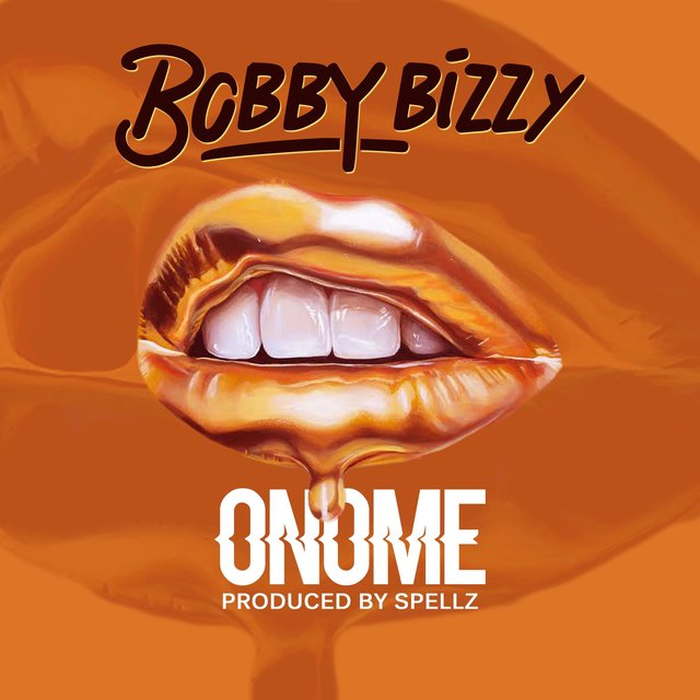 Onome