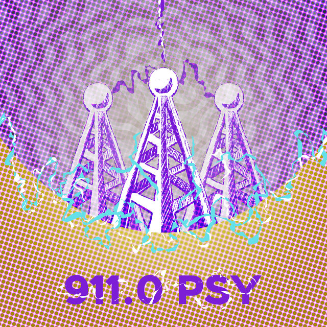911.0 Psy