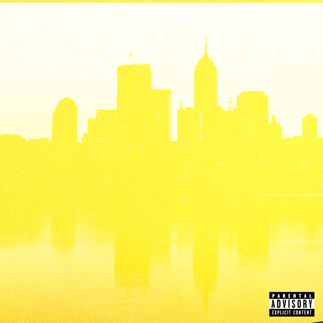 Naptown