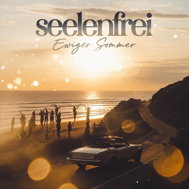 Ewiger Sommer