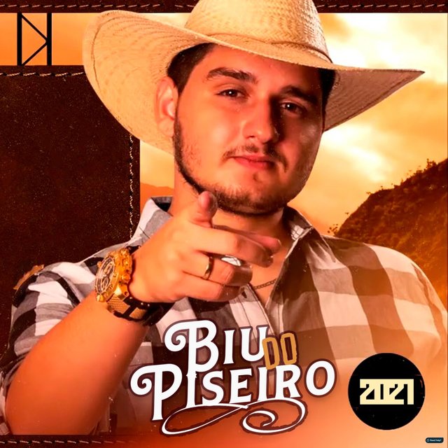 2021