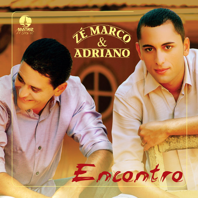 Encontro