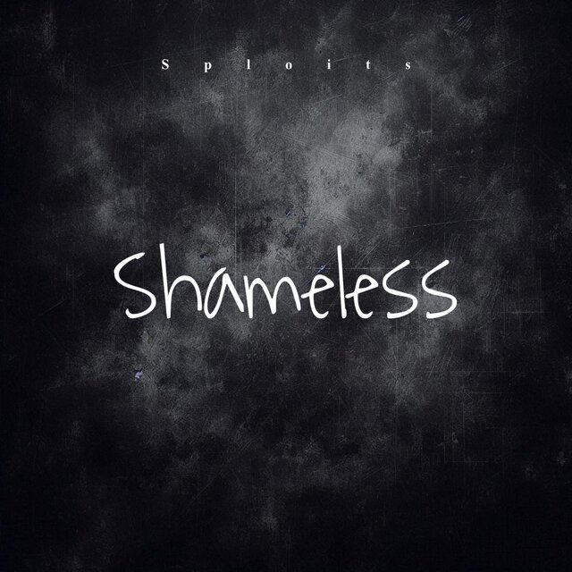 Shameless