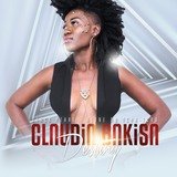 Africa Dance (feat. Fally Ipupa)