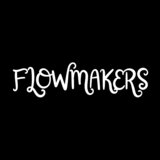 Flowmakers