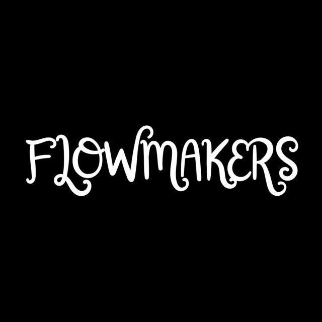 Flowmakers