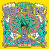 Spring Rains (Instrumental Version)