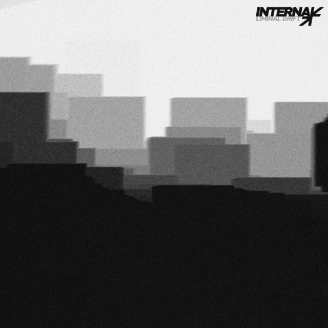 LIMINAL DRIFT