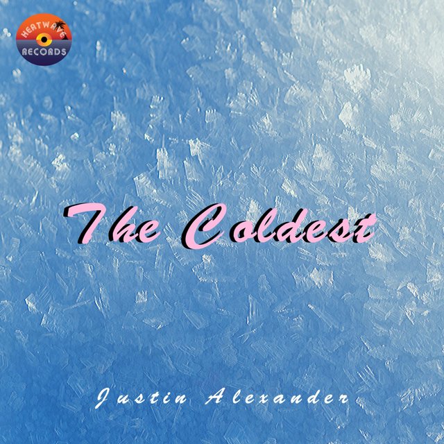 The Coldest