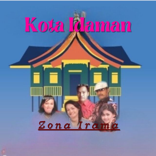 Kota Idaman