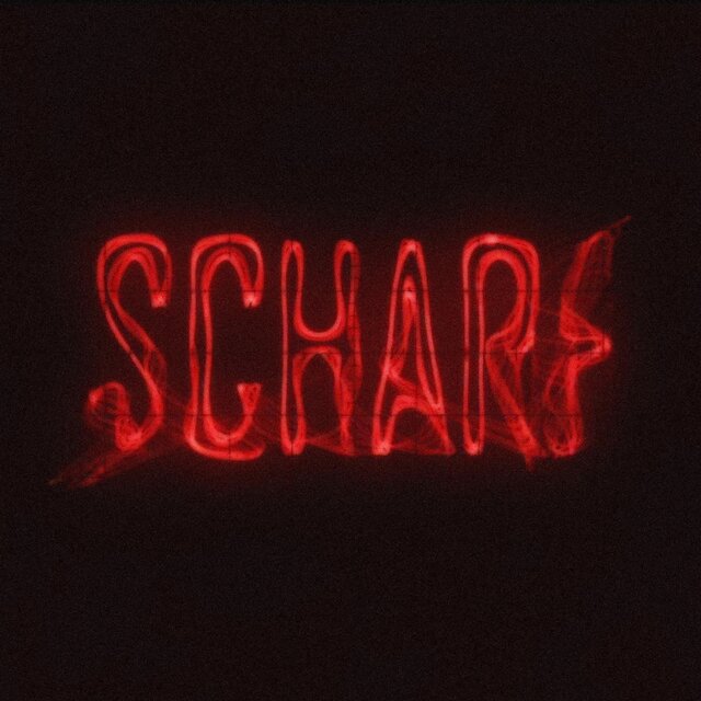 SCHARF