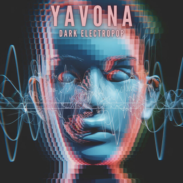 Dark Electropop