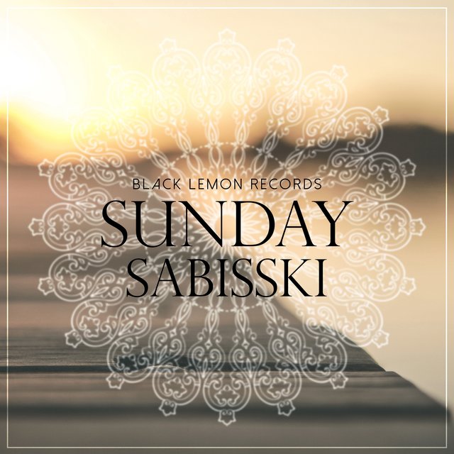 Sunday