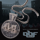 Straight Outta Q.B.