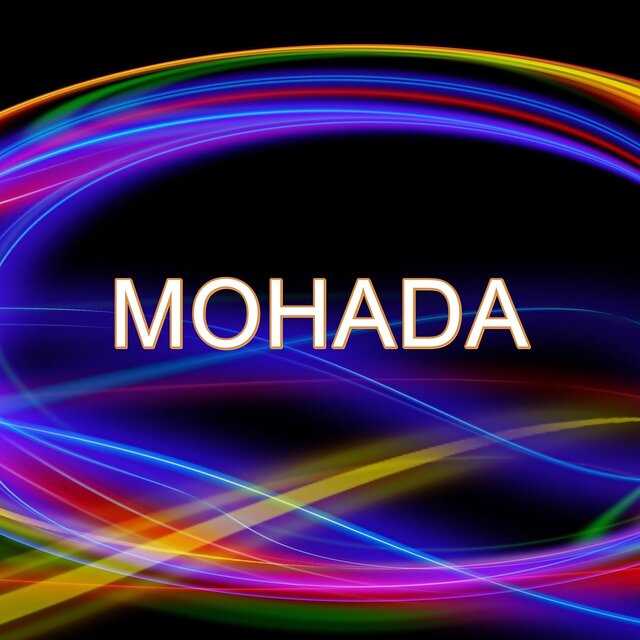 MOHADA