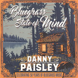 Bluegrass State Of Mind