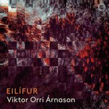 Eilífur: II. The Thread